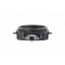 Штатный блок розжига InfoLight D1/3 (N2) 12V 35W